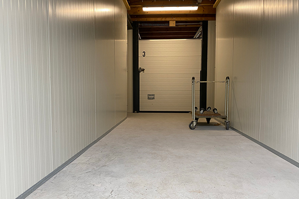 Garagebox huren Schoonhoven Garagebox huren Schoonhoven